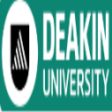 Deakin University Brookes Cultural Heritage PhD international awards in Australia, 2021